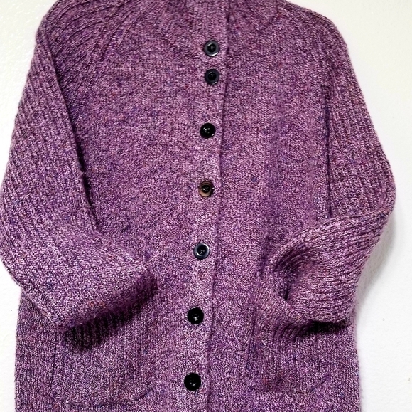 DRAPERS & Damons,Size PL - Picture 6 of 15